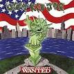 Ugly Kid Joe